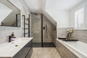 Photo 6- click for photo gallery